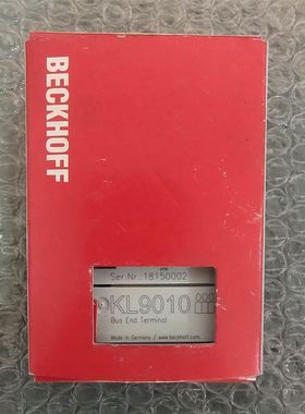 ESCHA，艾查工业级IE网线 80684974