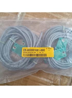 BIRCHER保策利保护器ESR12-24ACDC 2117