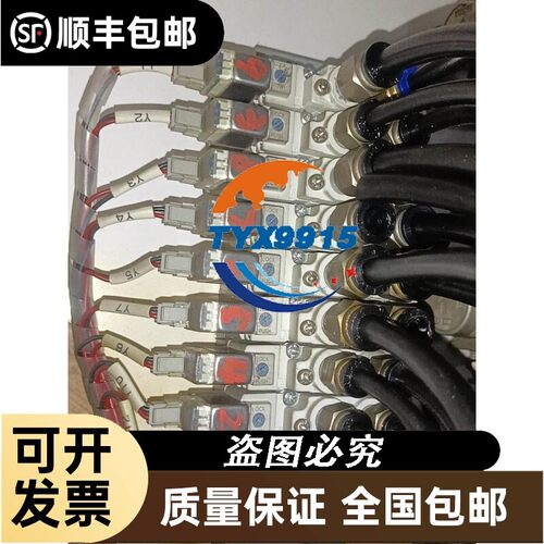 询价ABB变频器 SNAT4041C 主板ACS400 CPU板