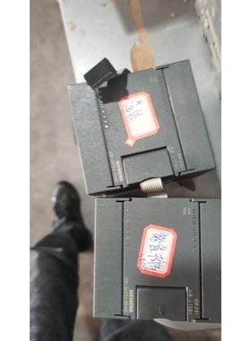 EVOC研祥工业数据采集卡 PCI-32ADT 研祥釆集卡