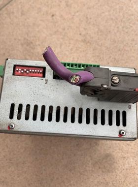 小金井气缸 CCDAS50X175-B，实物图，成色都好，有