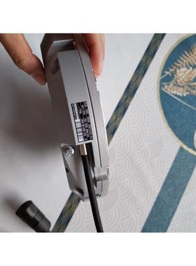 6ES7 315-2AF03-0AB0 PLC主机