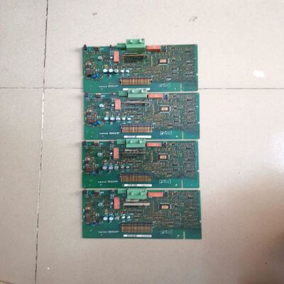 控制器 LTMR27PFM 控制器，说明书