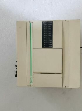 广州数控，GSK25i操作面板单元，GSK25i Mb-H，