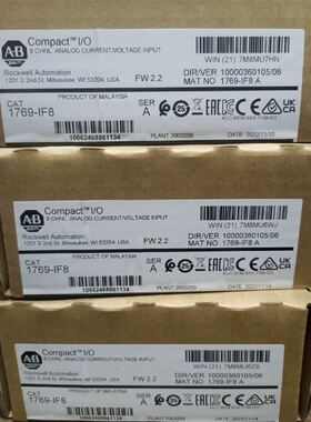 盖米 617 15D 720520手动阀