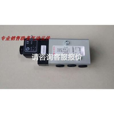 原装BANNER邦纳QS18VN6FP QS18VN6W QS18VNLLP QS18VP6LLPQ5