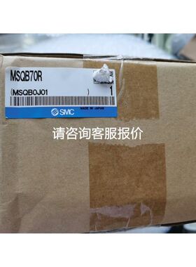 EAV67703 v3.4IE35=1张，JYT44639v议价