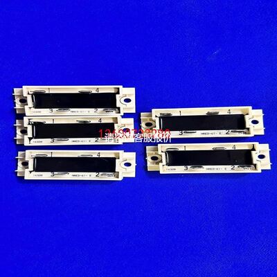 ABB变频器ACS800系列分压电阻NRED-61-E和NR【】