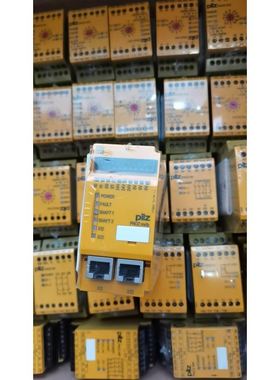 mect麦特点胶机控制器，MAP-963A，实物如图，有4个