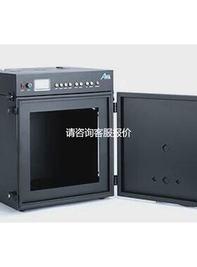 韩国AVIS数字颜色查看器AVL-6040标准光源