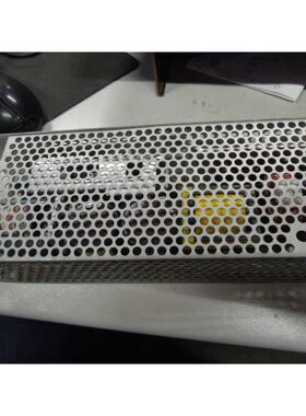 COSEL科索直流开关电源模块LDA150W-2424V6.3A