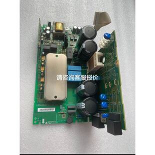 2600 2网10串口6U议价 283G工控机 研华UNO