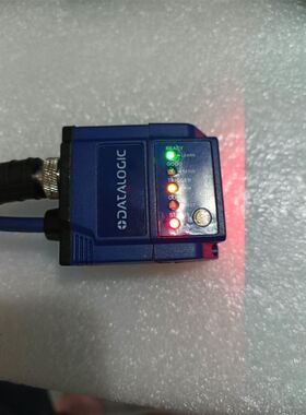 拆机士林SDA－075A2驱动器，实物图，功能好的，