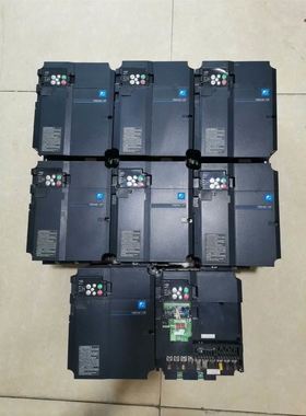 倍福EL4004 EL4002EL5152 EL5151