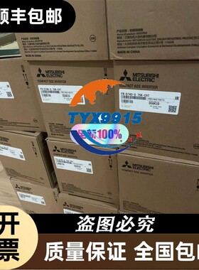 询价拆机GOORUI高压旋涡气泵