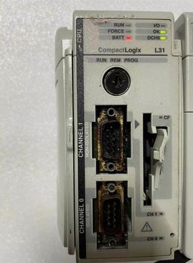 6SL3054-0FB10-1BA0 S120CF卡，