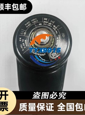 询价发那科A02B-0307-B822 31i-A CPU