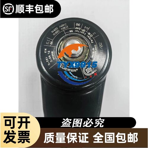 询价发那科A02B-0307-B822 31i-A CPU