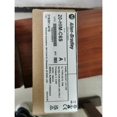 EPANE QNS继电 CODICE EQ220000