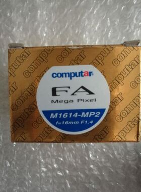 ComputarM1614-MP2实图