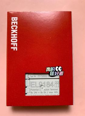 6SL3040-1LA00-0AA0 CU310-2DP