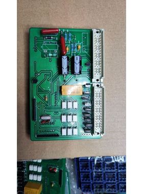 POWERFLOW+智能气动隔膜阀定位器、拆机成色如图实物照