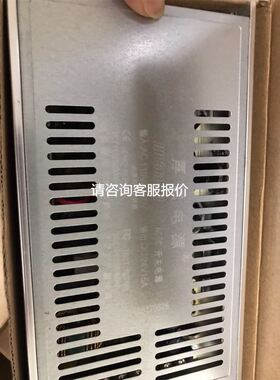 CMM1-2T ，cmm1-500k，日本美蓓亚（Mineb议价