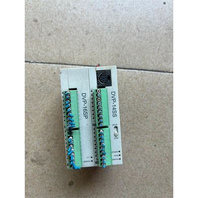 GD75HFL120C1S/MMF200ZB040DK1（2