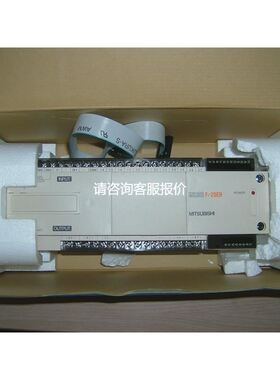 A1SJ71AT21B A1SJ71LP21 A2SCPU A1SJHCPU A1