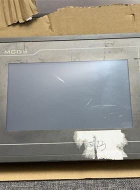 DENSO电装机器人电源连接线，型号:410141-