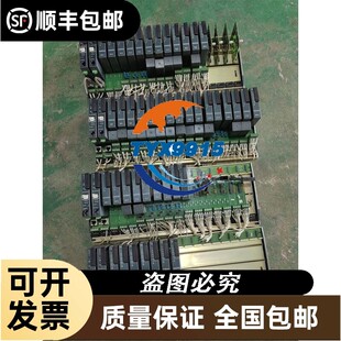 询价ABB 接触器辅助触点 CA5X-22N CA5X-31N CA5X-40N