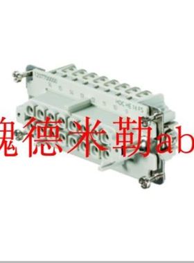 研华AIMC-3402工控机，i5 2400CPU