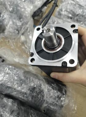 APTECH隔膜阀AP4550SM 2PW TW6 TW6