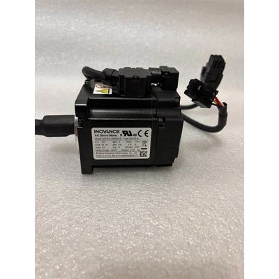 研华工控机IPC-610L 610H 机箱电源 主板双核2G