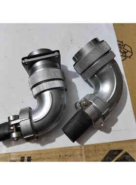 长步道，东正 LS6040A，DALSA的la系列8k线扫相