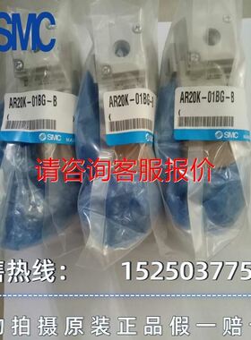 电动闭门器/CST-D1416议价