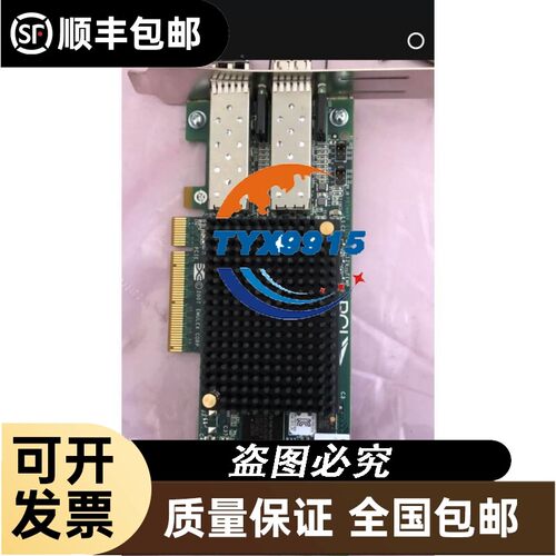FX5U-32MT/ES，20/21年产品，现货22台，成色