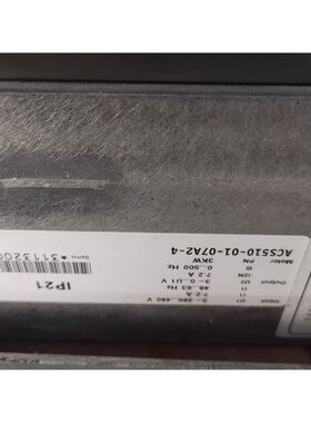 MPC240bachmann巴赫曼MPC24