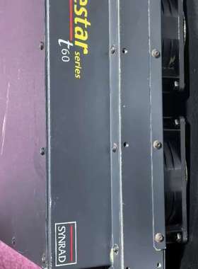 synrad firestar series t60  sy