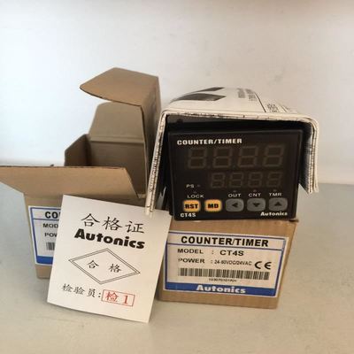 基恩士模块，新鲜到货，KV-C64TD，KV-C64XC，K