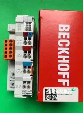 SB CM01 200smart 485通讯板