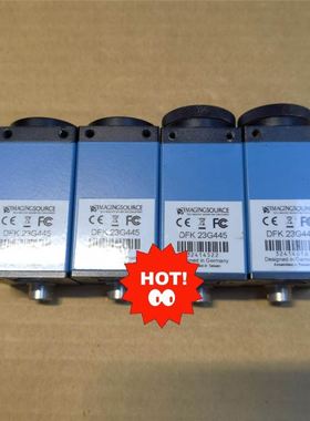 Nipron电源PC1U-210P-X2S，实物，工控拆机，