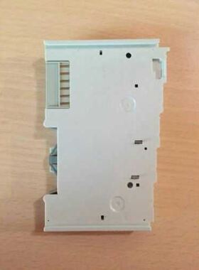 EL10L214 E1018 1EL倍1024 EL034 福模块