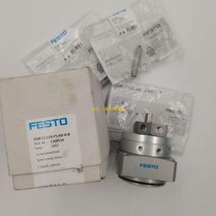 询价盾构机配件接近开关XS618B1MAL2/XS218BLPAL2/XS218BLN