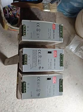 S9I40GTL-TE/S9KB180BL韩国SPG马达减速