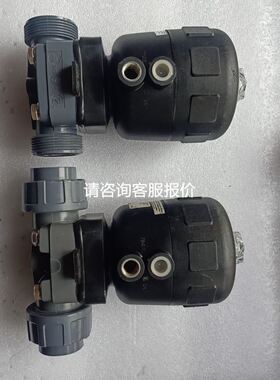 SDA100X5X10X15X20X25X30X35X40X45X50X60X70X75X80X100H超薄