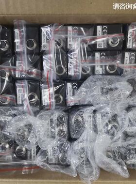 CV-035M相机基恩士KEYENCE本店实物图