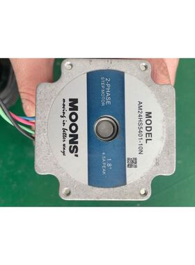 PLC模块TSXP57303AM大量现货，欢迎来询