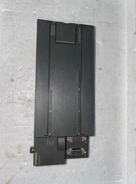 询价HE693ADC420 GE模块 如图