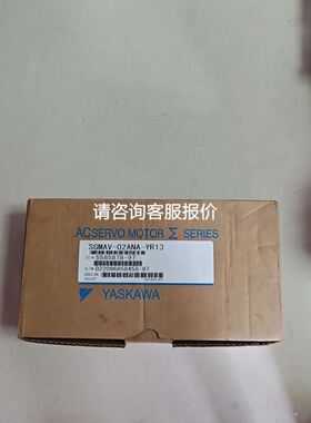 信捷MS5G-130STE-CS/CM/TL07220/10025/07730B-22/41P4/5/6-S